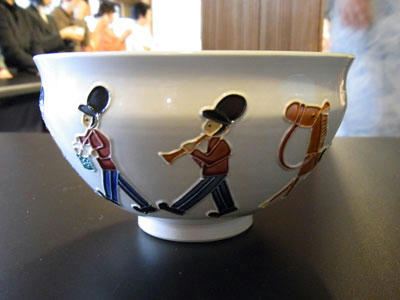 2011022704.jpg