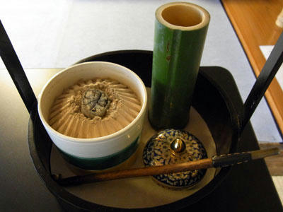 2011022706.jpg