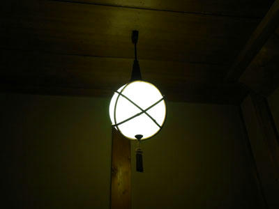 2011022707.jpg