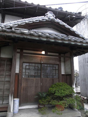 2011022710.jpg