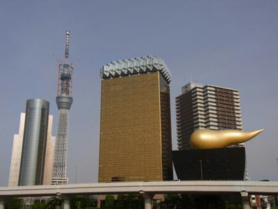 20110504_12.jpg