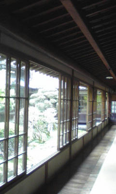 20110514_05.jpg