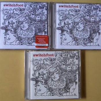 album03.jpg