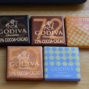 godiva.jpg