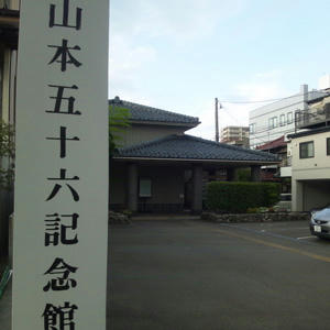 20110814_01.jpg