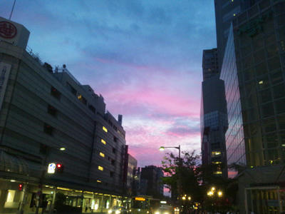 2011091601.jpg