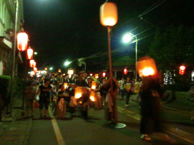 2011091804.jpg