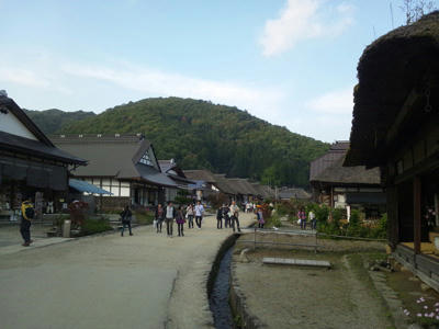 20111010_01.jpg