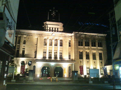 20111010_09.jpg