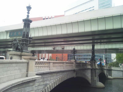 2011101305.jpg