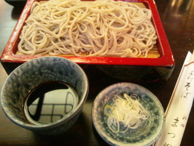 2011101307.jpg