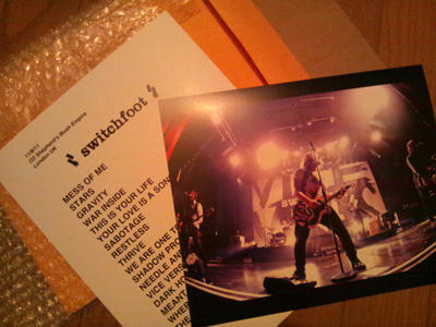 20120107.jpg