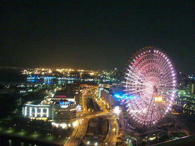 20120109.jpg