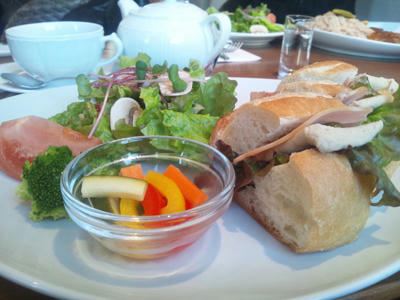 20120109_01.jpg