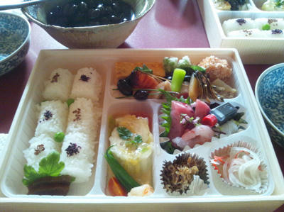 2012011402.jpg