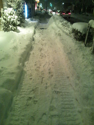 2012012502.jpg