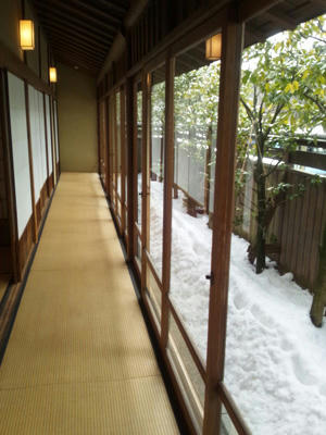 2012020501.jpg