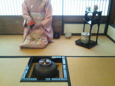 2012020502.jpg