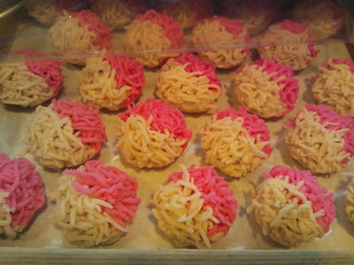2012020503.jpg