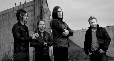 shinedown01.jpg