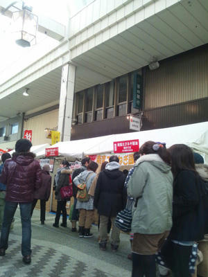 20120212.jpg
