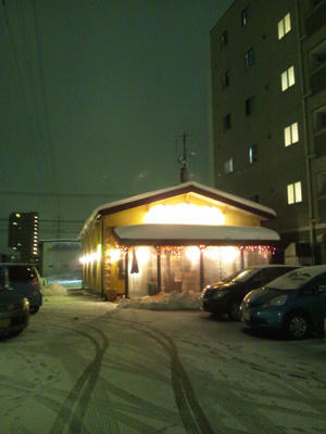 20120218.jpg