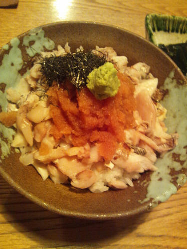 2012022201.jpg