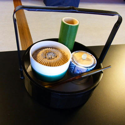 2012022601.jpg