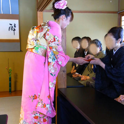 2012022602.jpg