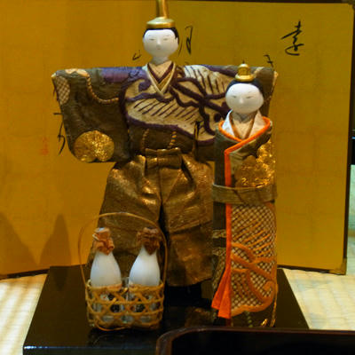 2012022603.jpg