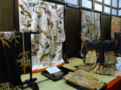 2012022604.jpg