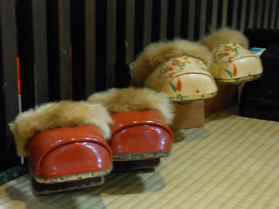 2012022605.jpg