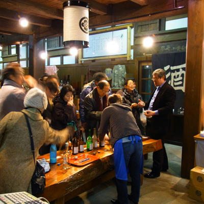 2012022607.jpg
