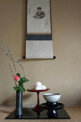 20120324.jpg