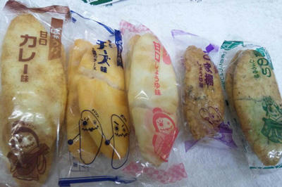 20120327.jpg