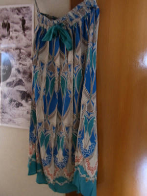 20120408.jpg