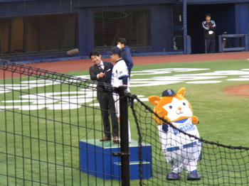 20120415.jpg