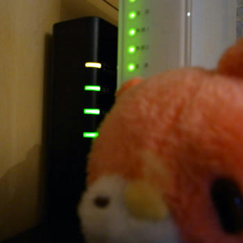20120428.jpg