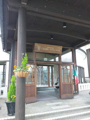 2012050301.jpg