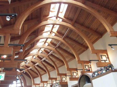 2012050302.jpg