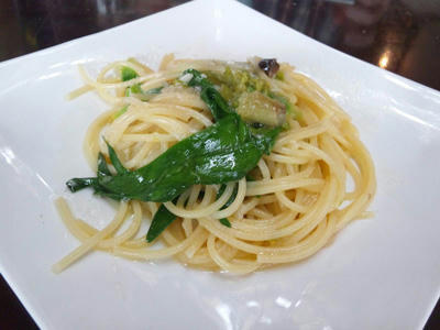 2012050303.jpg