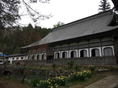 2012050305.jpg