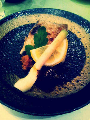 2012052005.jpg