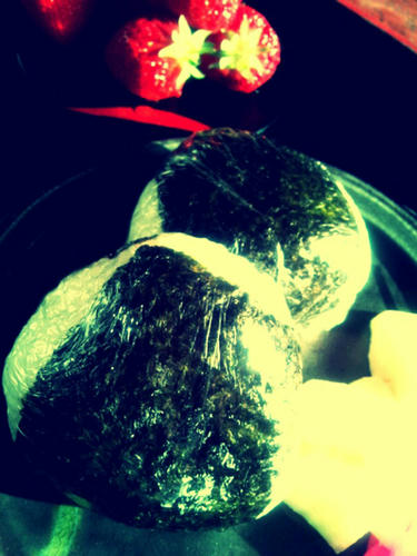 2012052006.jpg