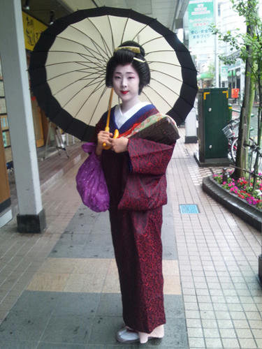 20120609.jpg