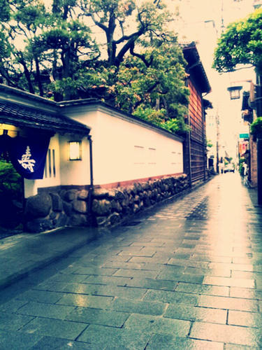 2012060902.jpg