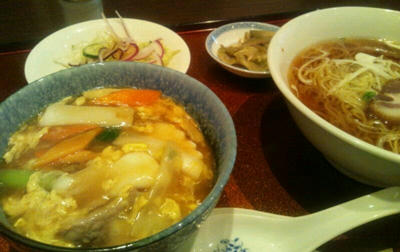 20120619.jpg