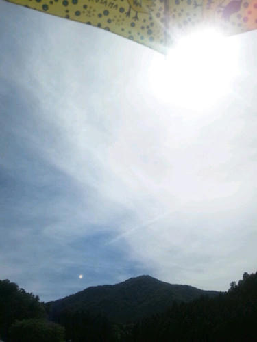 2012071601.jpg