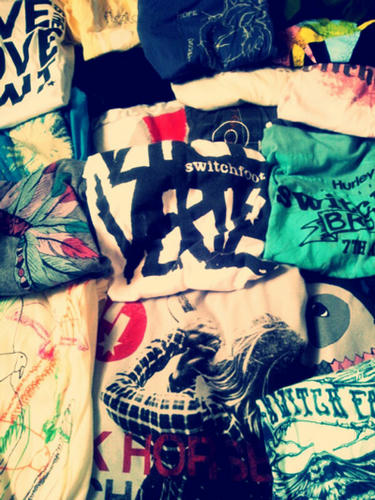 20120722.jpg