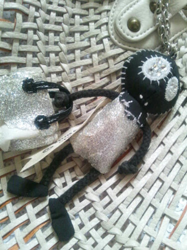 2012081602.jpg